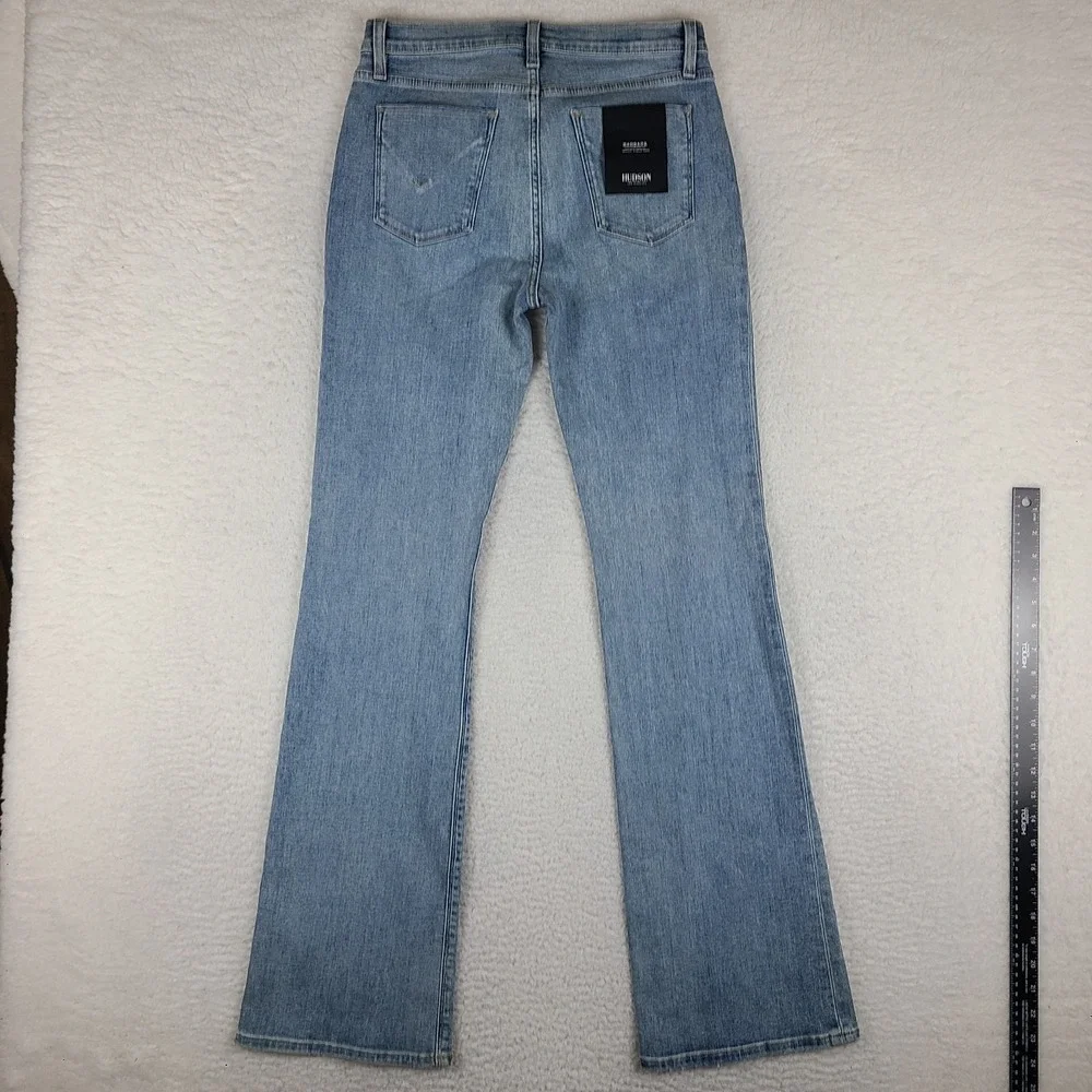 Hudson Jeans hudson jeans